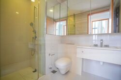 D'Leedon (D10), Condominium #461002371